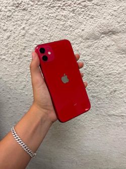 IPHONE 11 64GB UNLOCKED