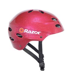 Kids Bike Helmet