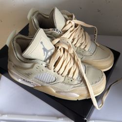 Jordan Dupe 