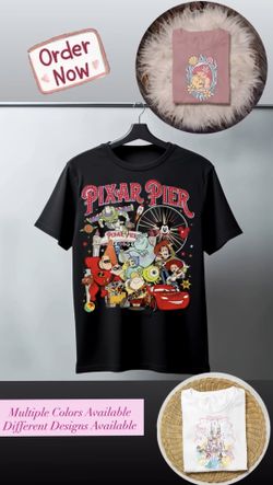 custom shirts
