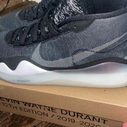 (2019) Size 13M KD “the Day One”