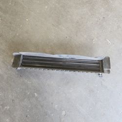 Nissan Murano Shutter 2020 2021 2022 Part $150