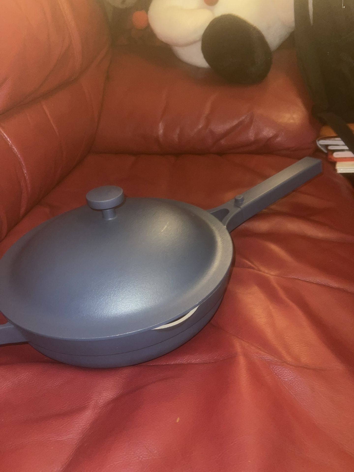 Our Place Ceramic Pan
