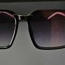 Sunglasses 