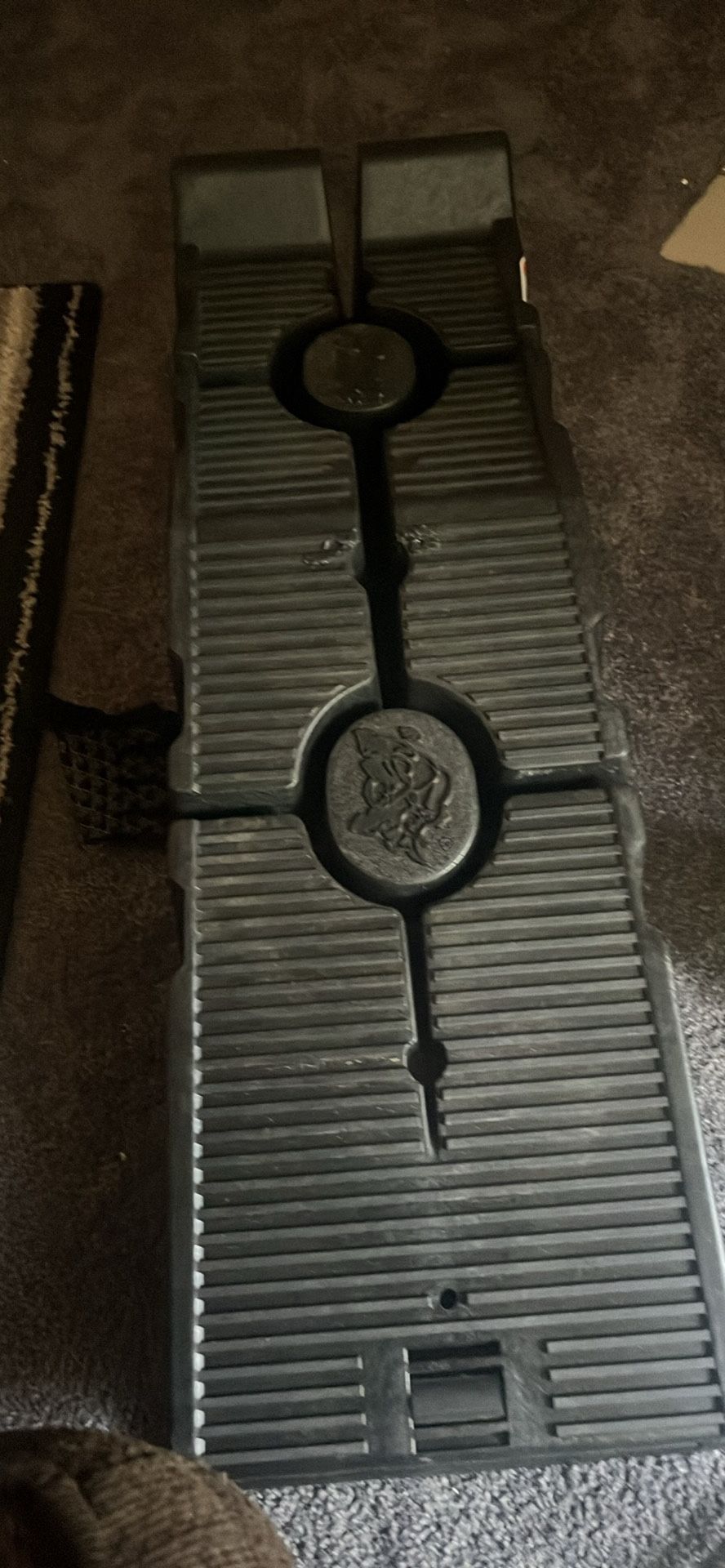 Rhino Ramps
