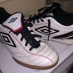 Umbro Sneakers For Men