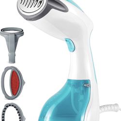 BEAUTURAL Steamer for Clothes, Just $20.