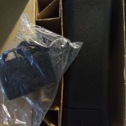 Spectrum and AT&T WiFi Modems , Cables Added 