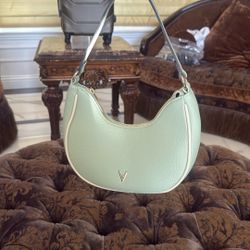 Vanessa Williams Shoulder Bag 