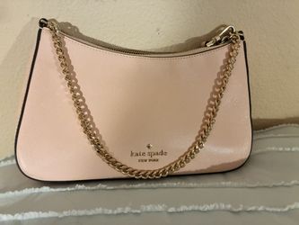 MK WALLETS AND PURSES