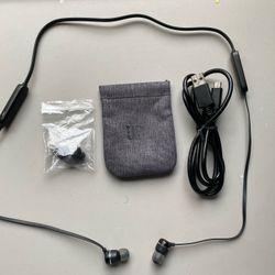 JBL Duet Mini 2 Wireless Earbuds 