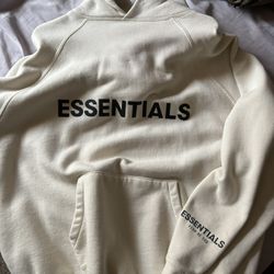 essentials 