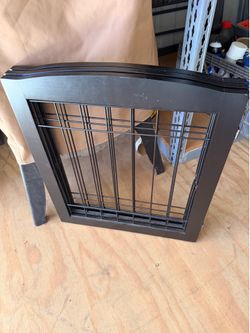 Dog Gate