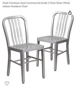 Flash Furniture Gael Chairs -3