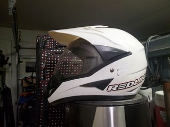 ebike dirt bike helmet