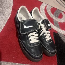 Nike Kill shot 2 Men’s 11