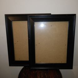 Picture Frames
