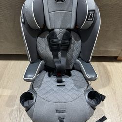 Chicco Car Seat , Booster Seat 