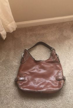 Michael Kors handbag