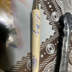 Mini Bat