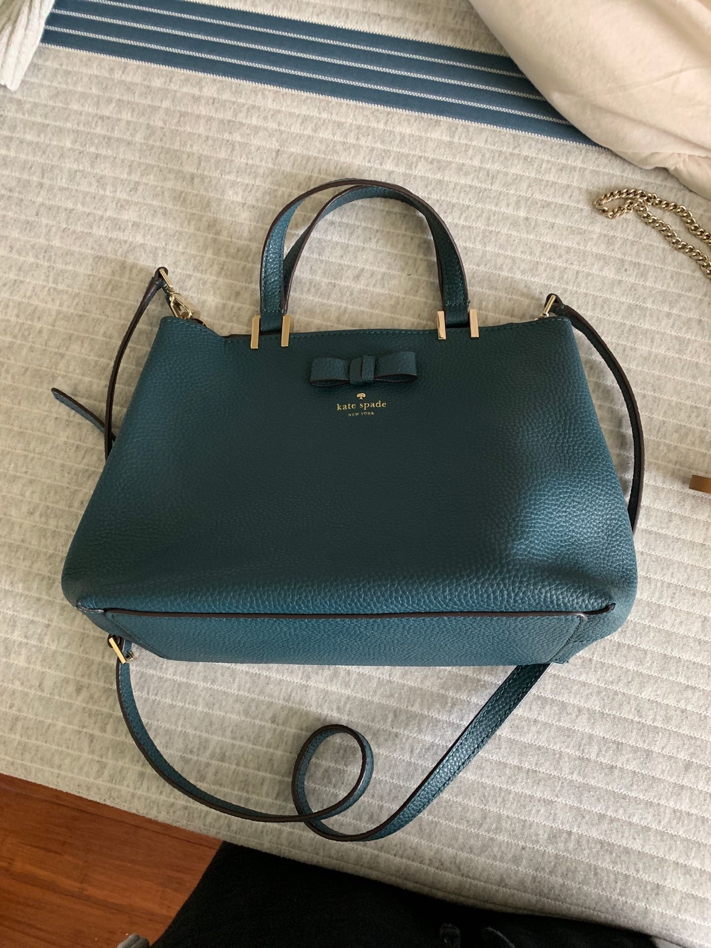 Brand new Kate Spade