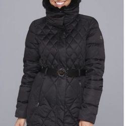 The North Face Apres Parkina Down Jacket Women’s Size XL