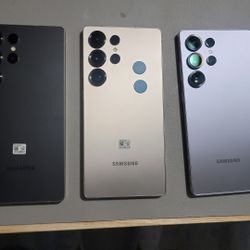 iphones, Samsung Galaxy, Macbook Pro, iPads, Airpods, Apple Watches, 