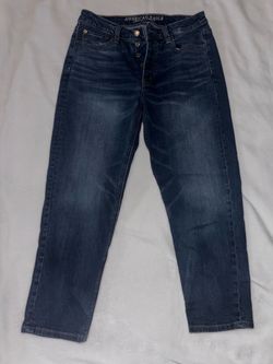 American eagle