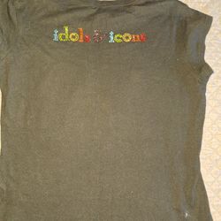 Womens Las Vegas Top