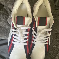 Gucci Shoes