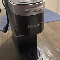 Keurig