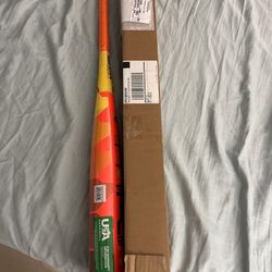 USA EASTON HYPE 30 Drop 8