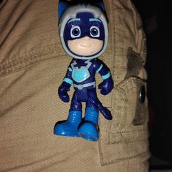 PJ Masks  Action Figure 3.75" 
