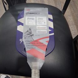 SELKIRK AmPED Pro AIR