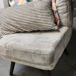 Beautiful Soft Comfortable Chair