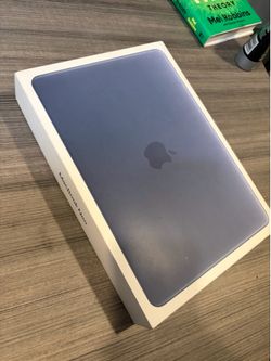 Macbook Neo 512 GB Touch ID