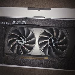 Rtx 3060ti 8gb