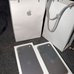 IPHONE 18 PRO MAX 512 GB