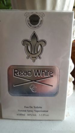 Wholesale price perfume