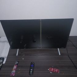 32 In Roku 50 Dollars
