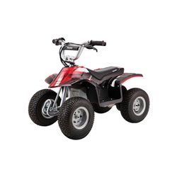 Kids Razor 4 Wheeler 