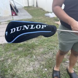 golf clubs for 35