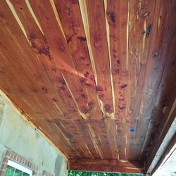 Cedar Boards And More 