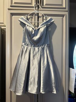 Vestidos