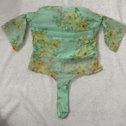 Windsor Size L 