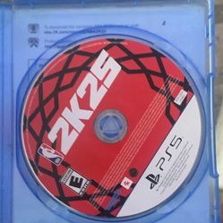 2k25