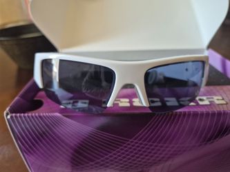 Oakley O Rokr Bluetooth in White