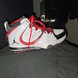 Jordans Brand New 