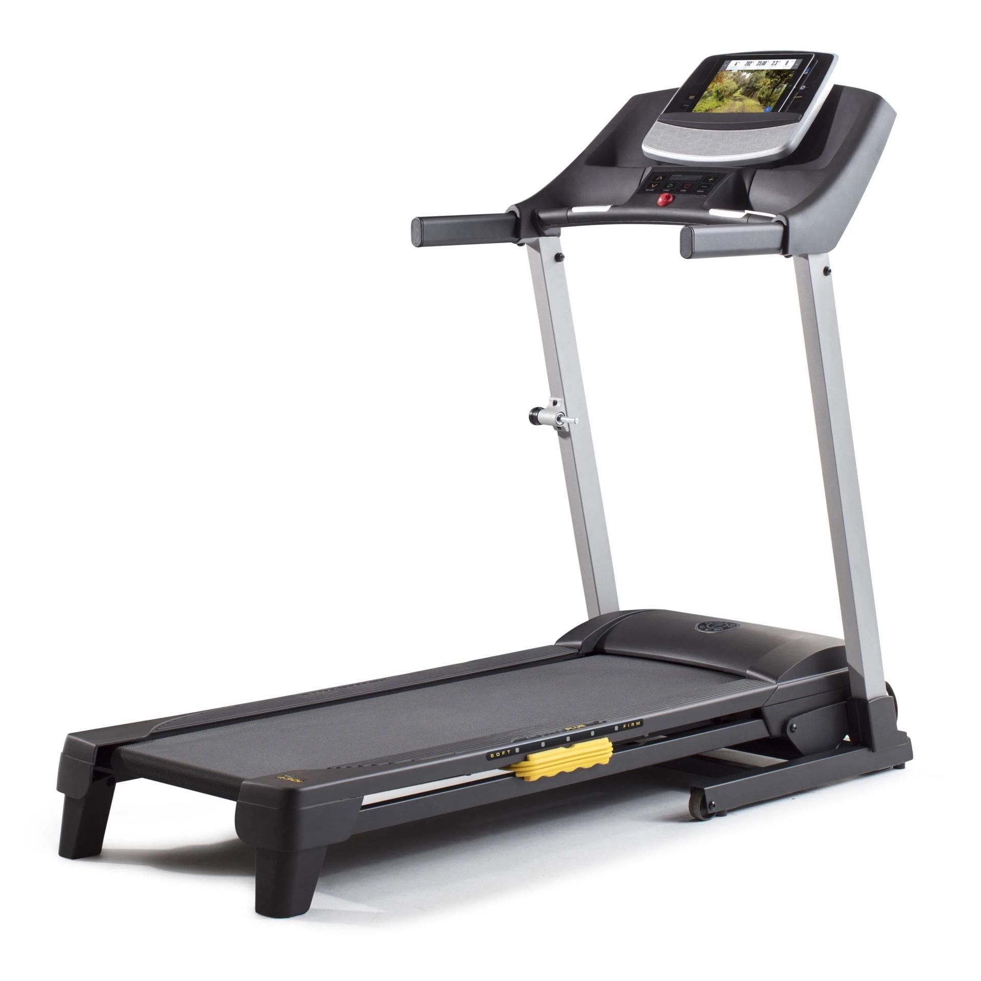 Proform Treadmill