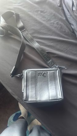 Girl madden bag